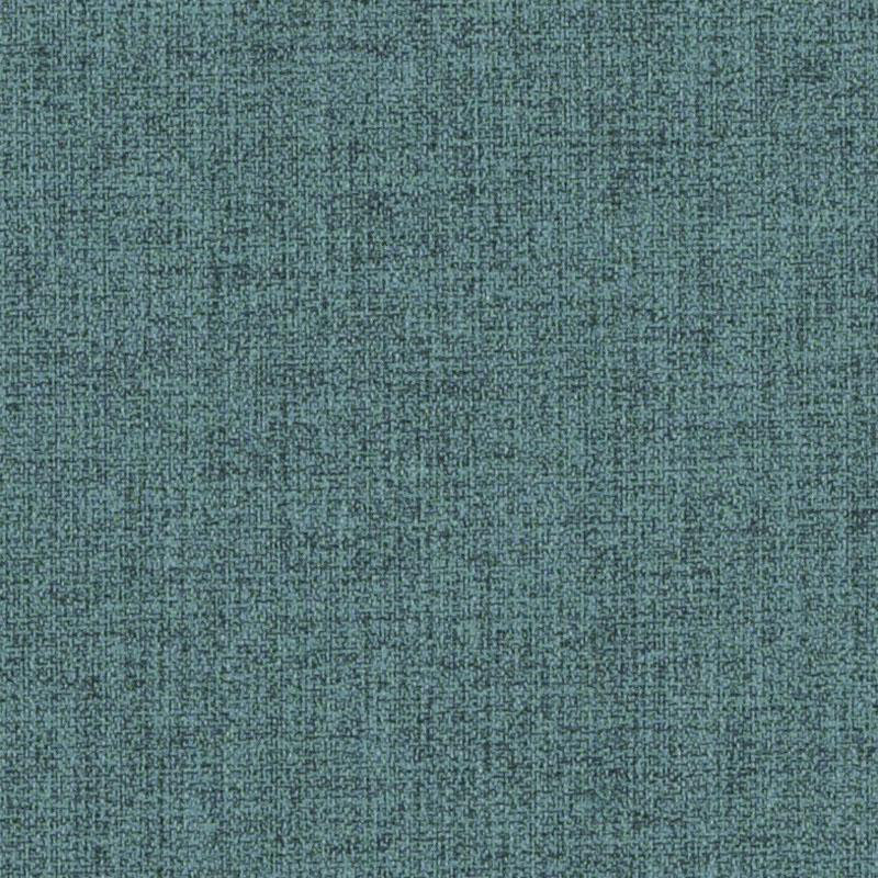 Essential Fabric, Caribbean