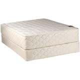 Grandeur Deluxe Mattress