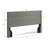 Chanee Upholstered Headboard-1482287522-1482287548