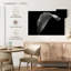 Lys Calla monochrome-810851420