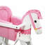 Safari Rocking Horse-14792861