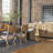 Hayes Credenza-107520275