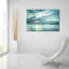 La promesse - impression sans cadre-1381650860
