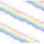 Dreamscape-35826690-35826695