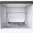 Avallon 14-15/16 In. 26 Lb. Undercounter Ice Maker In Panel Ready