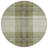  Maliana Area Rug-864517840