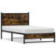 Hyler Bed