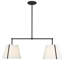 Fulton 4 - Light Pendant-2104916684