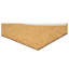 Paillasson 36 po x 72 po Coir