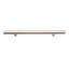 2Pcs Gold Furniture Pull Handles-121087493