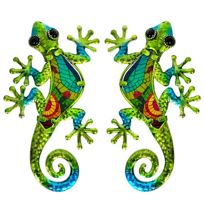 Chivers Figurines & Sculptures