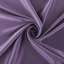 Rideau 100% occultant avec passe-tringle Rianna-90572969-112015395