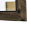 Romang Flat Mirror-19034156