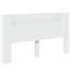 Headboard-1847919698-1847919692