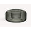 Happy Votive Candle Holder-908310749