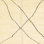 Wool Abstract Indoor Rug