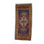 Hand Woven Wool Oriental Area Rug