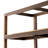 Jeanna Bookcase-1754111493