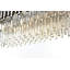 Lustre 36 po Lenora-1286837870