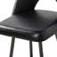 Tabouret de comptoir pivotant Elurd-86415559-90147679
