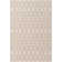 Turks and Caicos Indoor/Outdoor Rug