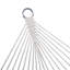 Hamac de camping double Mitre-919001569
