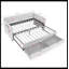 Lit Pembreley-900977532