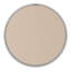 Tabatha Wood Round Mirror-25437588-25437595