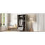 Armoire décorative-100852330