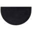 Masry Non-Slip Indoor Doormat