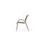 Aruba II Outdoor Dining Chair-1671369271-1671369256