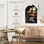 Adella Benois Madonna 1478-108635260