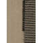 Kilim & Flat Weave One-of-a-Kind 7'10X9'11 Area Rug
