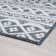 Campbelltown Indoor / Outdoor Rug