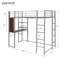 Lit mezzanine avec bureau intégré Abington-251437825-251437824