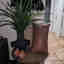 Customer photo 3 of 5