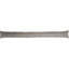 Bouchon de tirage taupe 32 po-125299461