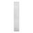 Adylee Rectangle Polyester Table Runner-867693846-867635966