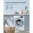 Arkie - Set of 2