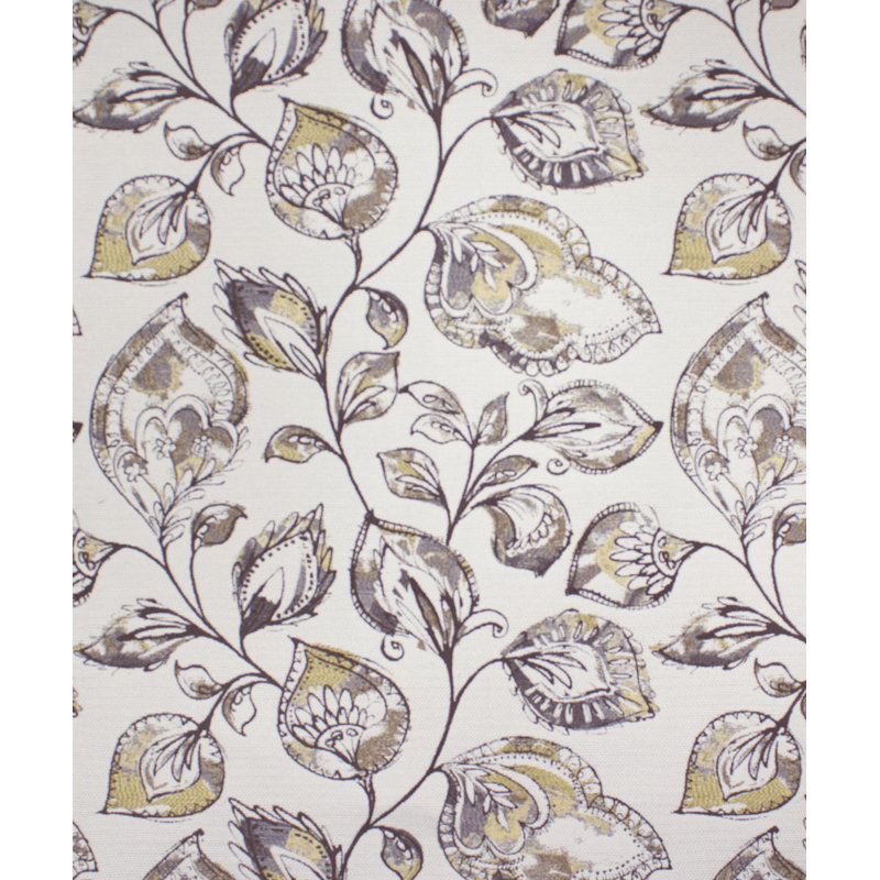 Bisbee Fabric, Beige