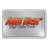 Bottelsen Darts Tungsten Darts-6876155
