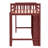 Imberly Kids Loft Bed-1189243989-1174169734