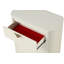Commode 5 tiroirs La Pierre