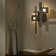 Planar 2 - Light LED Flush Mount