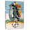 Motocyclette des Fn 1934