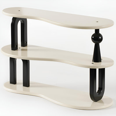 Storage Cup Holder Lobby Desktop Display | Open Cup Holder Decoration | Nordic Minimalist Home Storage