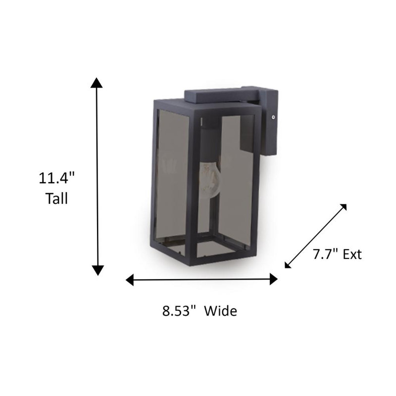 Wall Light