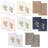 Midweight Bath Towel-993767520