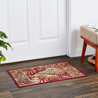 Tapis rogue Marcelino