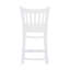 Tabouret de comptoir Khrystian-1122162899